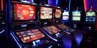 Casino Banda